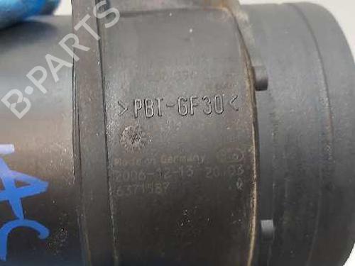 Mass air flow sensor CHRYSLER 300C Touring (LX, LE) 3.0 CRD | BP13255668M95