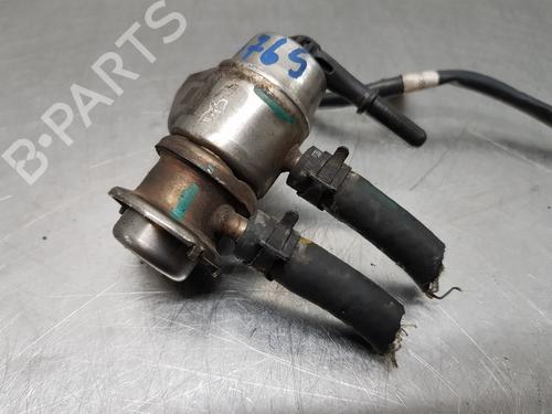 Spreder / Dyse AUDI A4 B9 (8W2, 8WC) | BP30880862M100