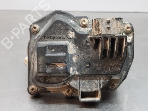 Throttle body DACIA DUSTER (HM_) | BP13577107M82 - Image 3
