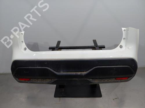 BP31086381C8 main image