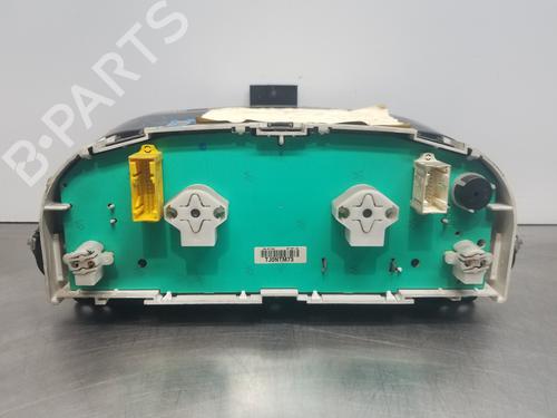 Instrument cluster FIAT SCUDO Bus (220_)  | BP27870298C47 