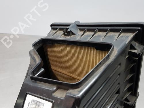 Air filter box LAND ROVER DISCOVERY SPORT (L550)  | BP20316400M87 