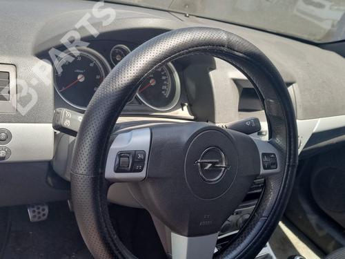 Left front window switch OPEL ASTRA H GTC (A04)  | BP11872111I27 
