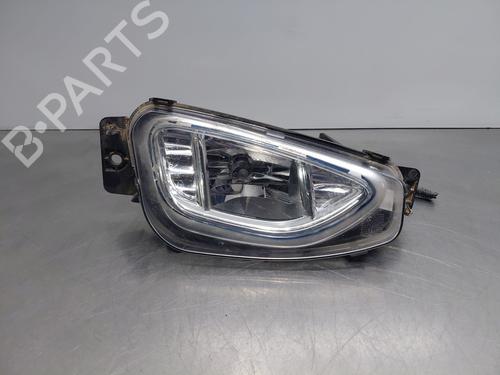 Used Left front fog light FORD KUGA III (DFK) 1.5 EcoBlue (120 hp) 31312747
