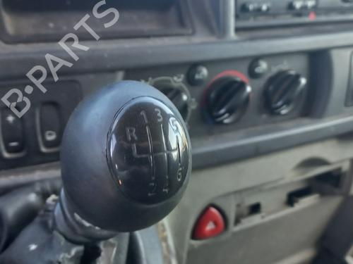 Climate control RENAULT MASCOTT Platform/Chassis (UH_, HH_)  | BP18027615I5 