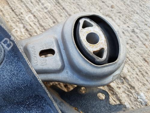 Subframe MERCEDES-BENZ VITO Tourer (W447)  | BP29276149M9 