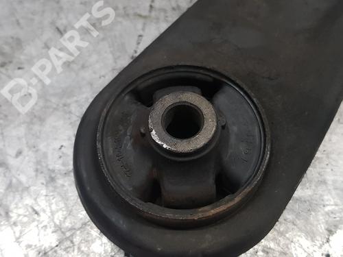 Right front suspension arm KIA CARENS IV 1.7 CRDi | BP10811934M13 