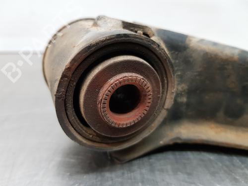 Right front suspension arm RENAULT TRUCKS Maxity  | BP23560228M13