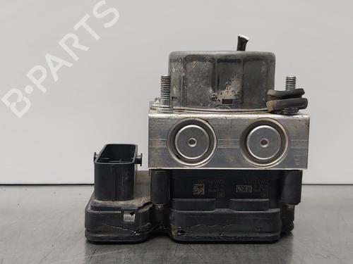 Bremsaggregat ABS für RENAULT CLIO IV (BH_) [2012-2021]  30878937