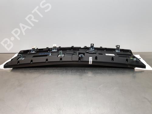 Instrument cluster KIA SPORTAGE V (NQ5)  | BP29125121C47 