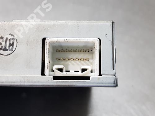 Electronic module MITSUBISHI OUTLANDER III (GG_W, GF_W, ZJ, ZL, ZK) 2.2 Di-D (GF6W) | BP8238938M83 
