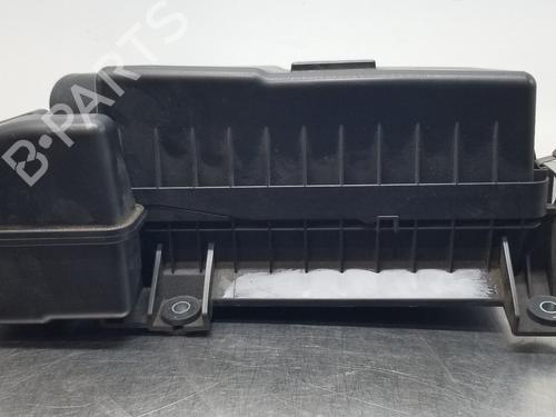Air filter box MITSUBISHI OUTLANDER III (GG_W, GF_W, ZJ, ZL, ZK)  | BP20706568M87