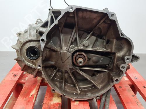 Getriebe für HONDA ACCORD VII (CL, CN) [2003-2012]  27526430
