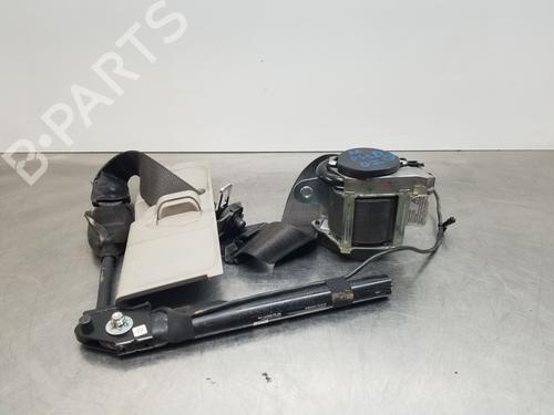 Used Front left seatbelt CHEVROLET CRUZE (J300) [2009-2025]  29118248