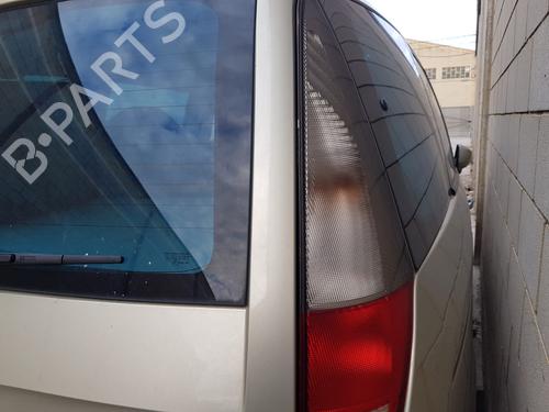 Zekeringkast LANCIA PHEDRA (179_) 2.2 JTD (179AXC1A) | BP12250784E1 