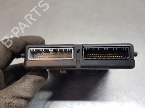 Módulo eletrónico DACIA SANDERO II | BP30276463M83