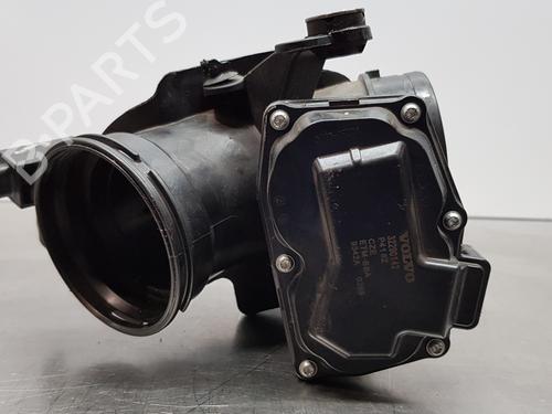 Throttle body VOLVO XC60 II (246)  | BP13296897M82 