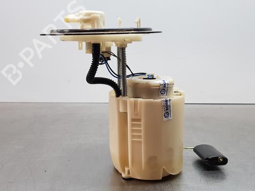 Used Fuel pump HYUNDAI ELANTRA V Saloon (MD, UD) [2010-2017]  18948546