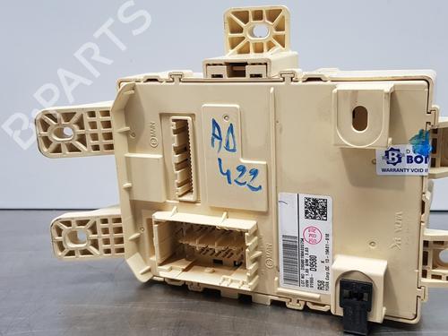 Fuse box KIA SPORTAGE IV (QL, QLE) | BP30880057E1