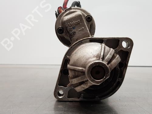Startmotor CITROËN NEMO Box Body/MPV (AA_) | BP15277959M8