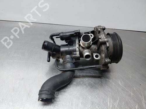 Używane Inne MERCEDES-BENZ A-CLASS (W176) [2012-2018]  31342369