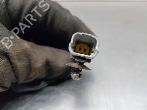 Injector DACIA LODGY (JS_)  | BP22718549M100 