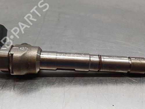 Used Injector VW CADDY III Box Body/MPV (2KA, 2KH, 2CA, 2CH) [2004-2016]  19052964