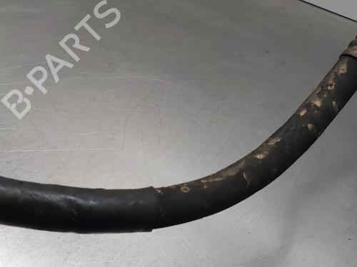 AC pipe AUDI Q7 (4LB) 3.0 TDI quattro | BP17639144M126