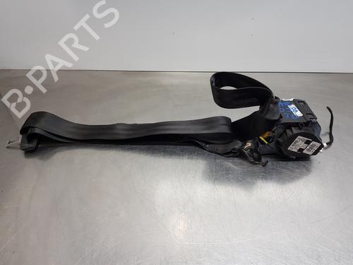 Cinto de segurança traseiro direito DS DS 7 Crossback (J4_, JR_, JC_) [2017-2025]  30480285