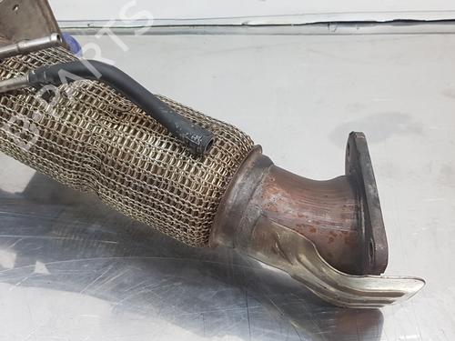 Particulate filter VOLVO XC60 II (246) T5 AWD | BP13255416M81