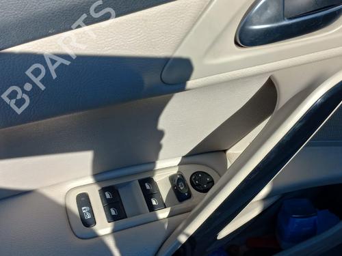 Intercooler PEUGEOT 508 SW I (8E_)  | BP26307955M30 