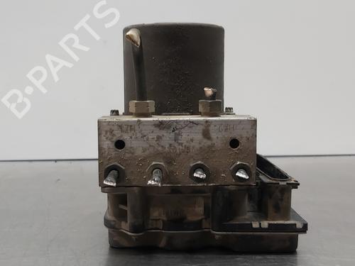 ABS pump MERCEDES-BENZ A-CLASS (W169) A 200 CDI (169.008, 169.308) | BP16314166M43 