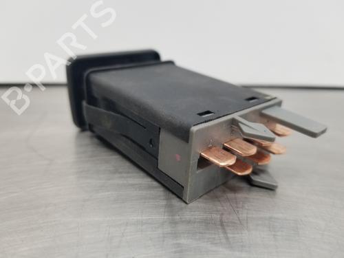 Advarselsbryter SEAT LEON (1M1) | BP30880580I22