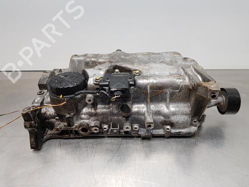 Used Oil sump HYUNDAI TUCSON (NX4E, NX4A) [2020-2025]  24466292