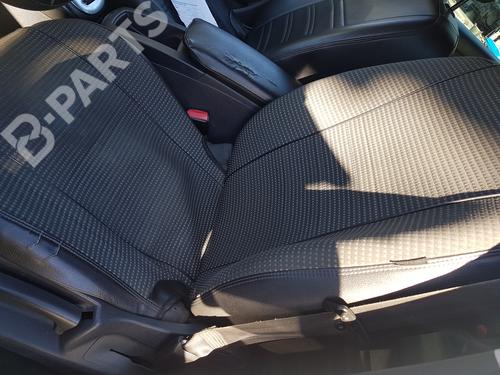 Switch RENAULT SCÉNIC III (JZ0/1_)  | BP10150873I30 