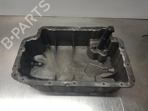 Used Oil sump MERCEDES-BENZ VITO Tourer (W447) [2014-2025]  29717415