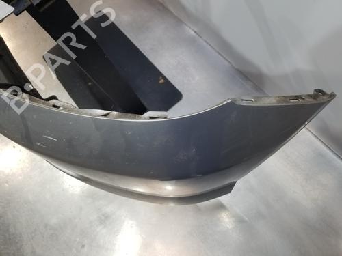 Front bumper HONDA JAZZ II (GD_, GE3, GE2)  | BP27870290C7 