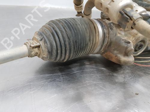 Steering rack PEUGEOT EXPERT Van (V_)  | BP29279381M22 