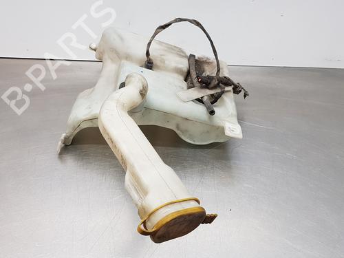 Bottiglia lavavetro MERCEDES-BENZ C-CLASS Coupe (CL203) [2001-2011]  30879467