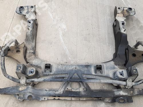 Used Subframe MERCEDES-BENZ A-CLASS (W169) [2004-2012]  10811037