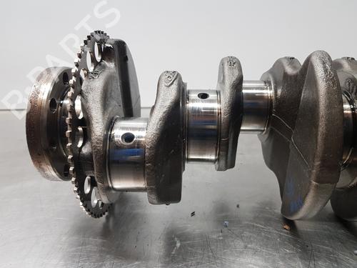 Inne FORD TRANSIT CUSTOM V362 Bus (F3) | BP30317084O1