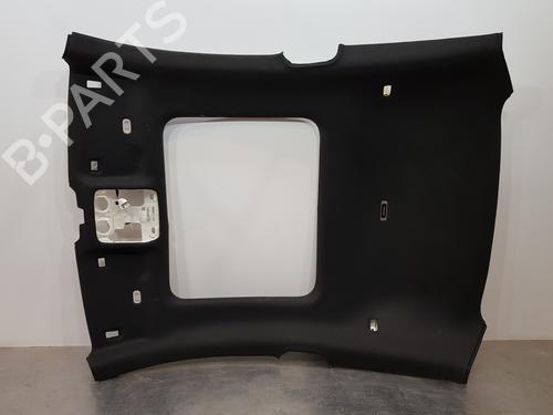 Used Interior roof MERCEDES-BENZ C-CLASS (W206) C 220 d (206.016, 206.004) (200 hp) 29131198
