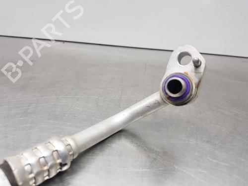 AC pipe BMW X2 (F39) sDrive 20 d | BP29130984M126 