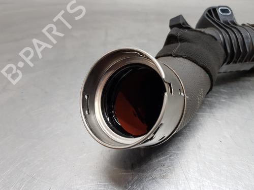 Pipe RENAULT MEGANE IV Hatchback (B9A/M/N_)  | BP29432740M125 