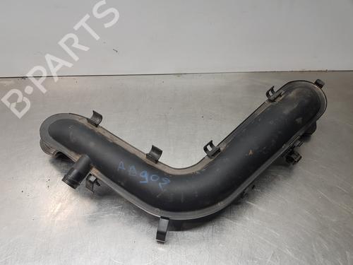 Used Pipe SEAT ARONA (KJ7, KJP) [2017-2025]  29592269
