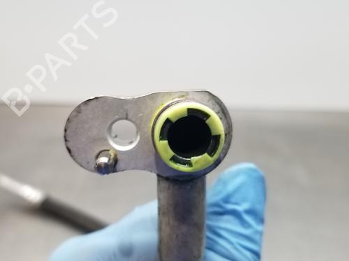 AC pipe BMW 1 (F20)  | BP19507613M126 