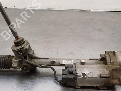 Steering rack LAND ROVER DISCOVERY SPORT (L550)  | BP17534188M22
