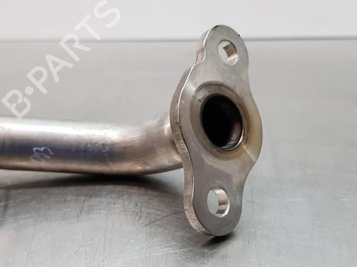 Pipe TOYOTA COROLLA Hatchback (_E21_, _EA1_, _EH1_) 1.8 Hybrid (ZWE211) | BP19704084M125 
