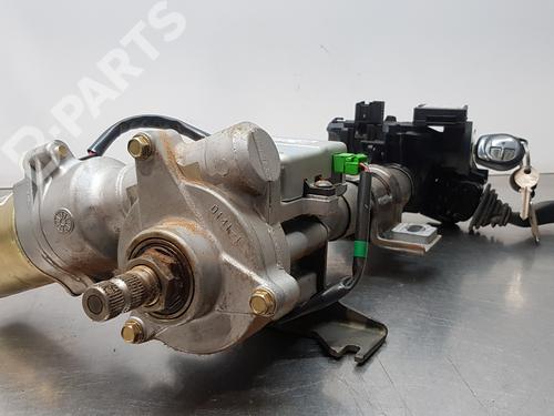 Steering column SUZUKI IGNIS I (FH)  | BP11131047M21 