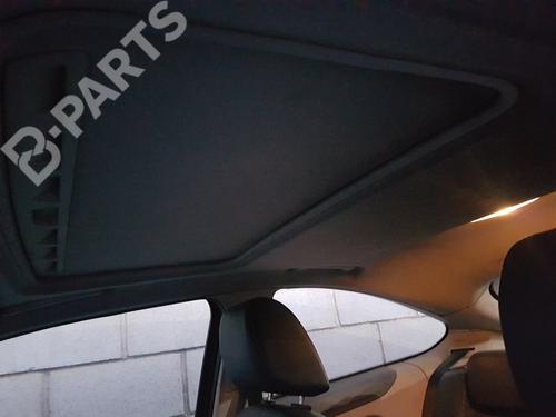 Egr FORD FOCUS II (DA_, HCP, DP) | BP8942685M69